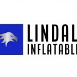 Lindale_Inflatables Lindale TX