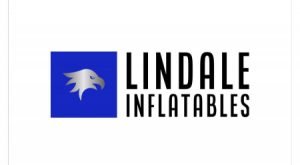 Lindale_Inflatables Lindale TX