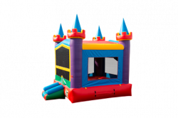 308510367 770803540849586 2240645355765651425 n 1665273015 Lucky Castle Bounce House