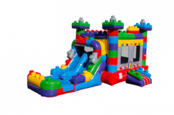 308065679 635857524563376 7913636939999048205 n 1665273500 Home